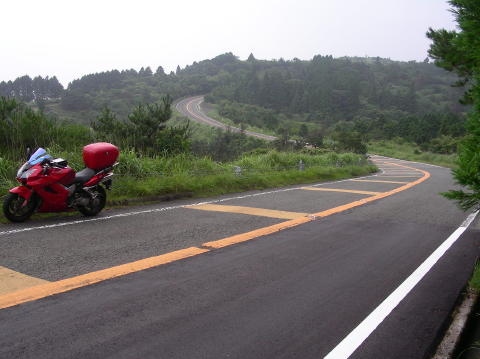 DSCN1073