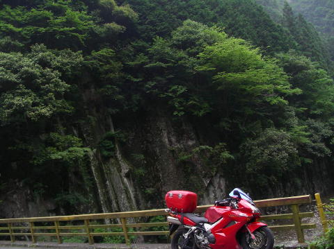 DSCN1088