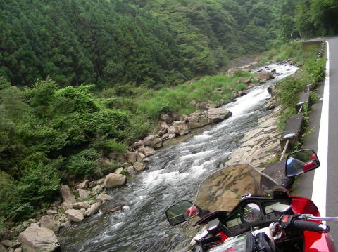 DSCN1097