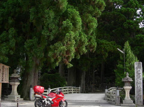 DSCN1137