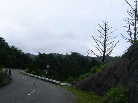 DSCN1162
