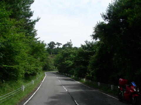 DSCN1255