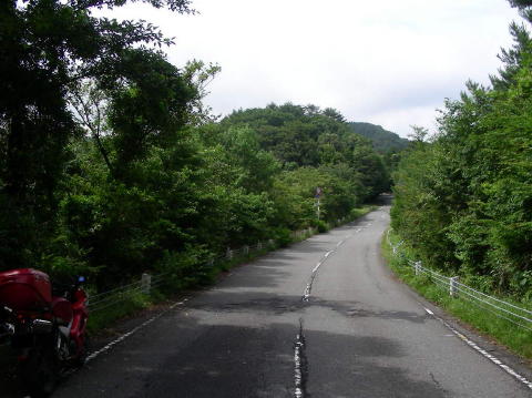 DSCN1256