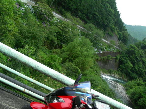 DSCN1289