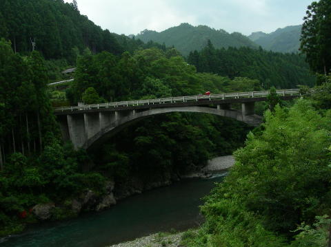 DSCN1301