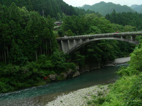 DSCN1305