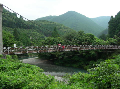 DSCN1314