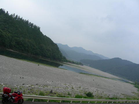 DSCN1360
