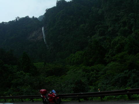 DSCN1375