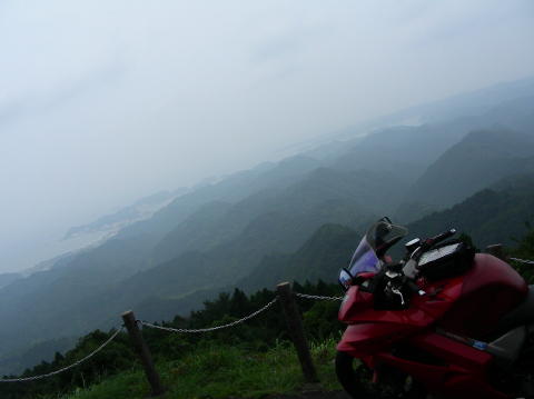 DSCN1414