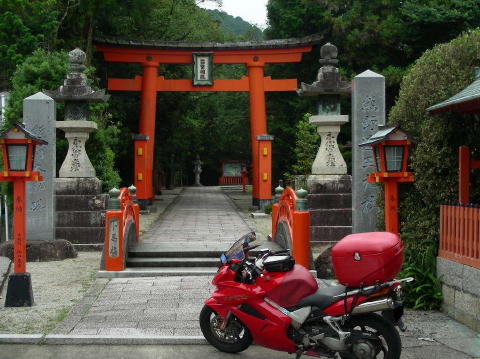 DSCN1459