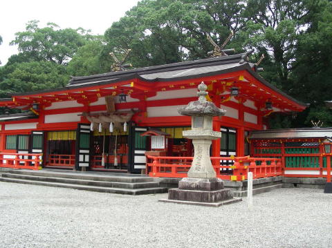 DSCN1466
