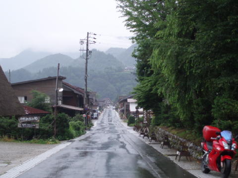 P7100014