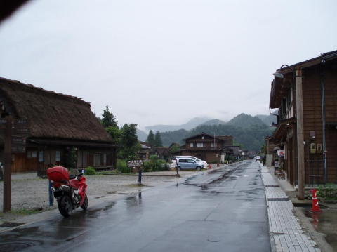 P7100031