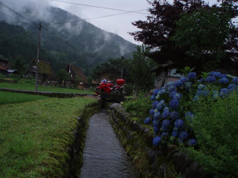 P7100043