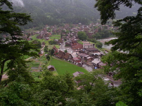 DSCN1509