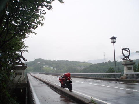 P7100116