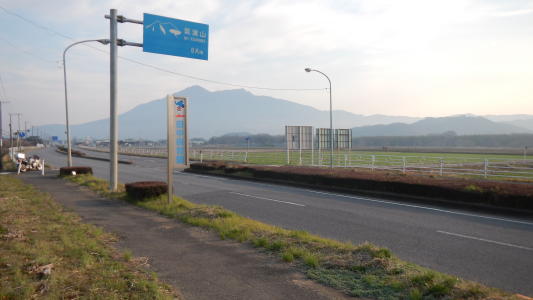 Ȼ