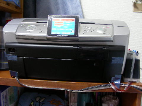 image 006
