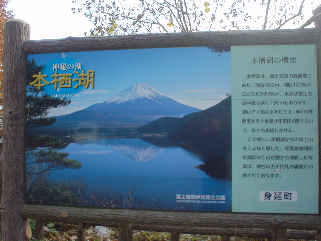image002
