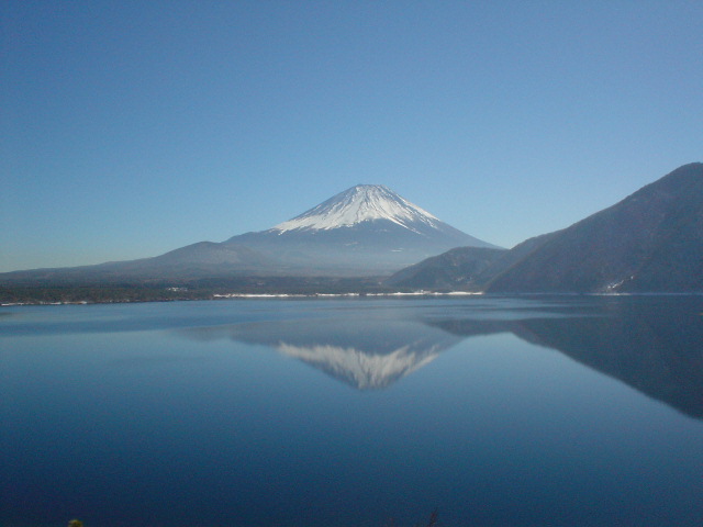 image041