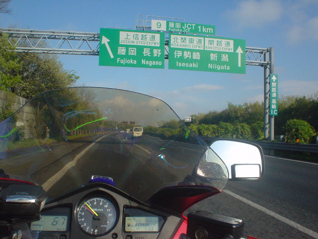 image002