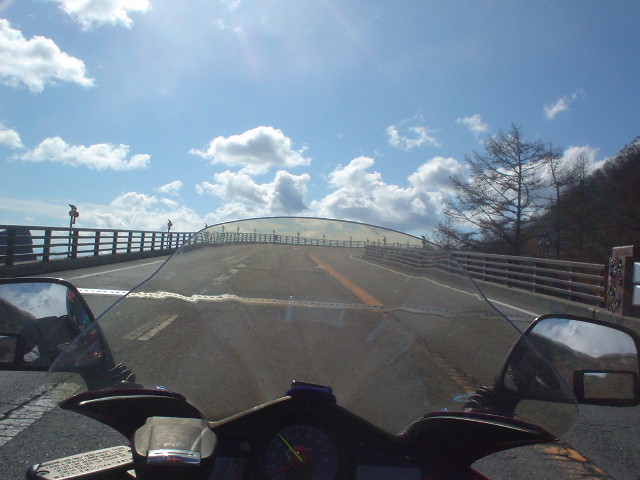 image010