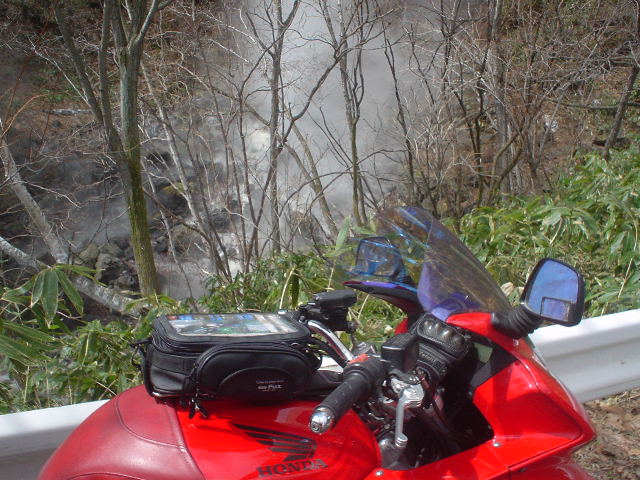 image016