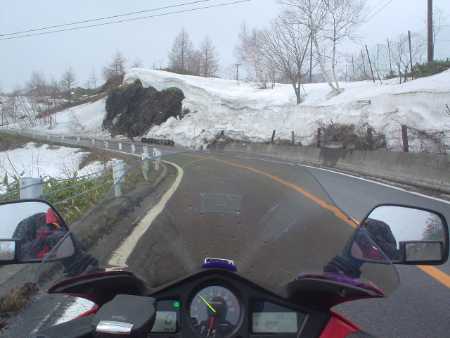 image022