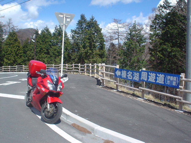 image003