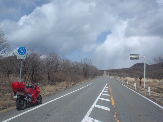 image008
