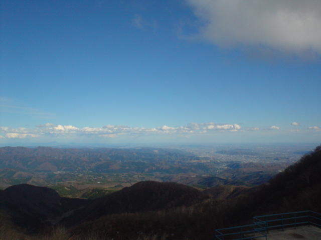 image038