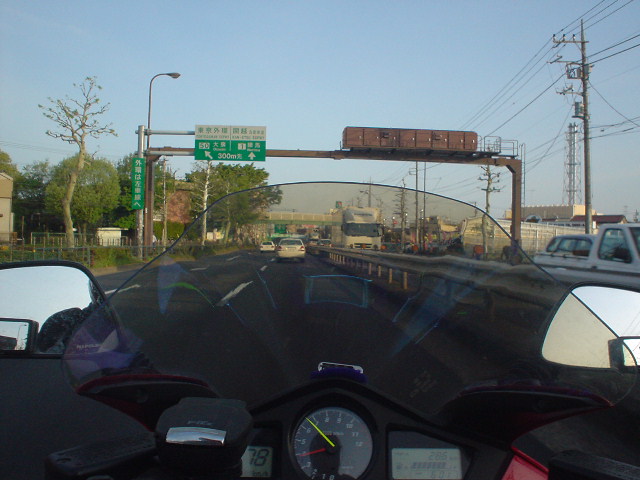 image001