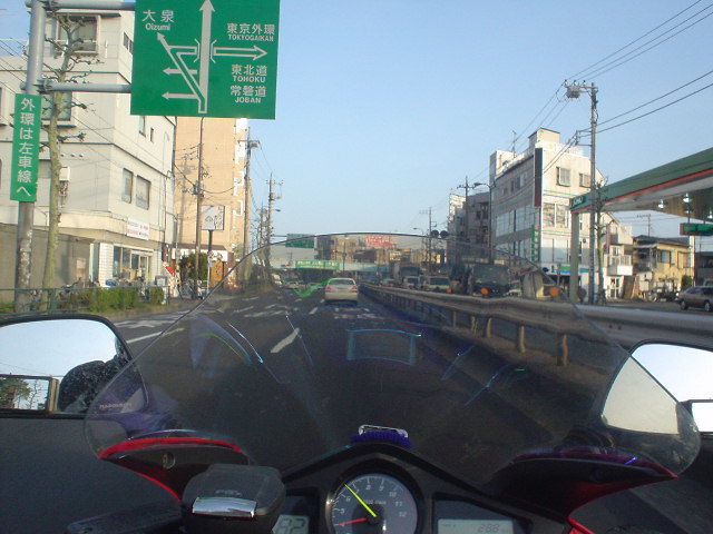 image002