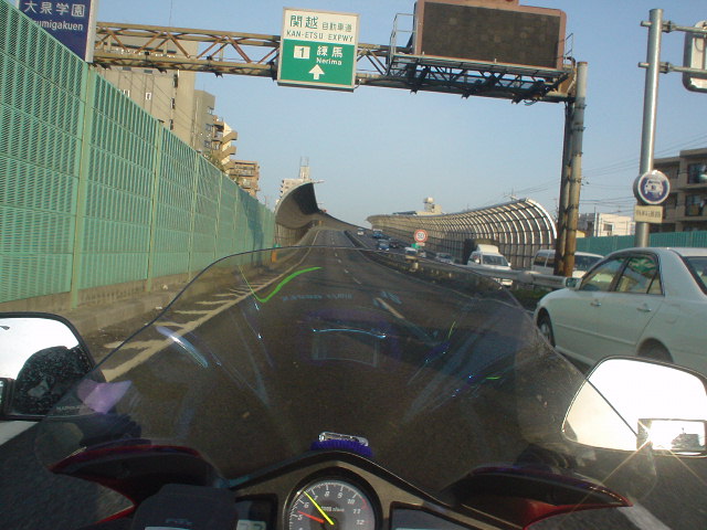 image003