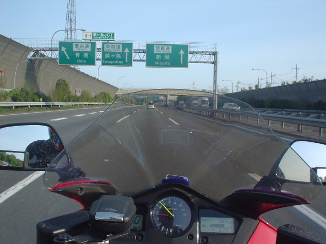 image004