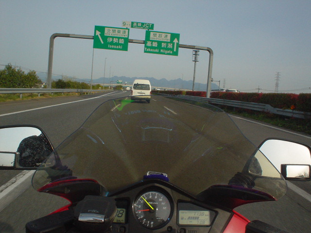 image006