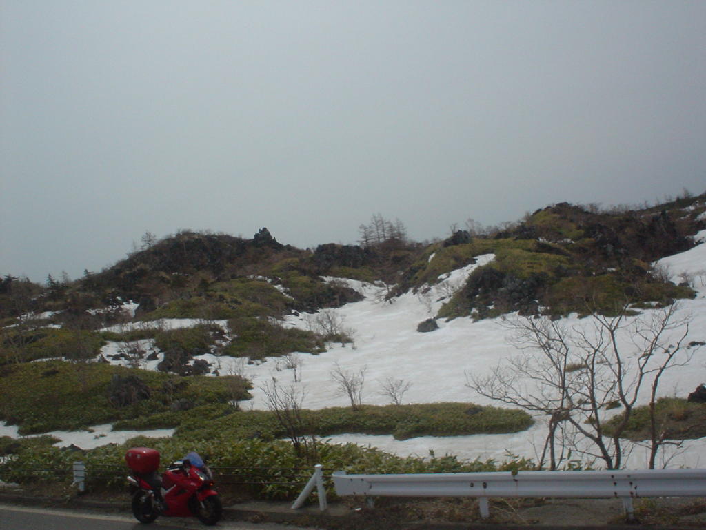 image018