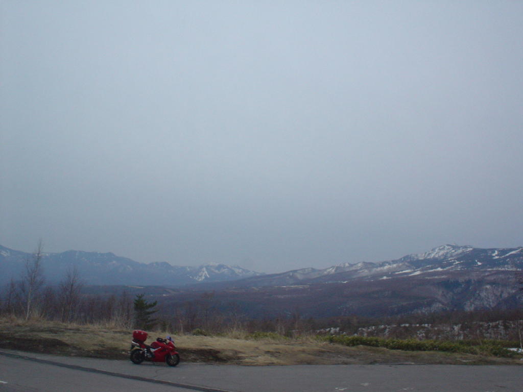 image005