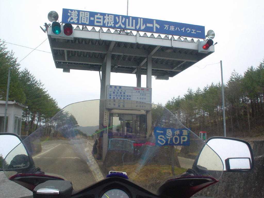 image014