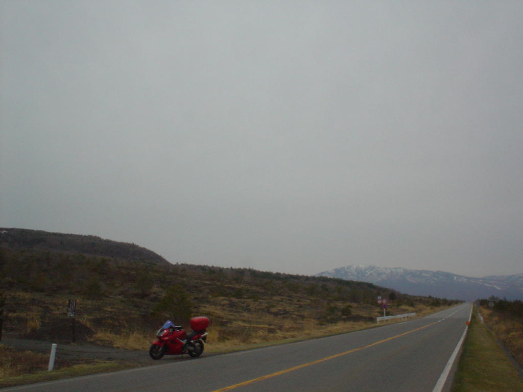 image053