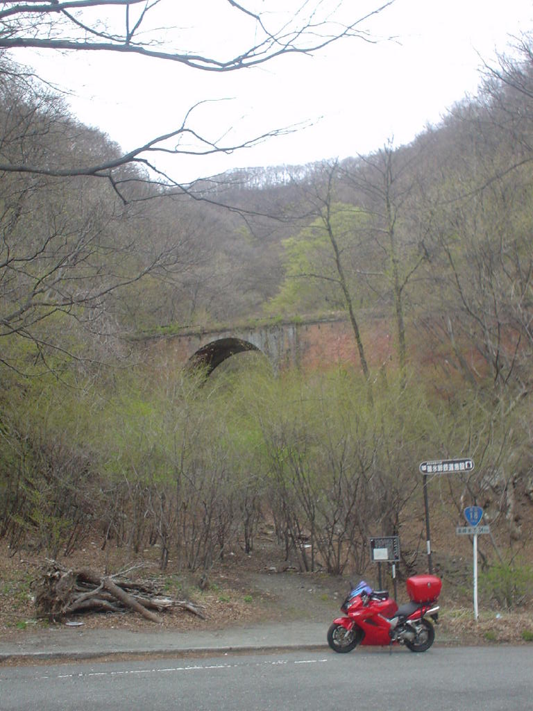 image101