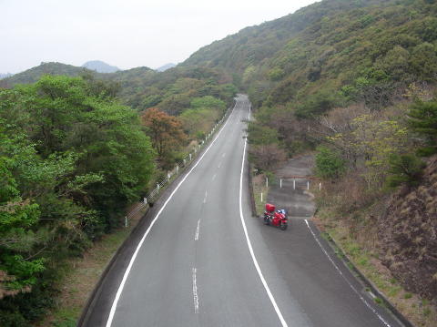 image 090