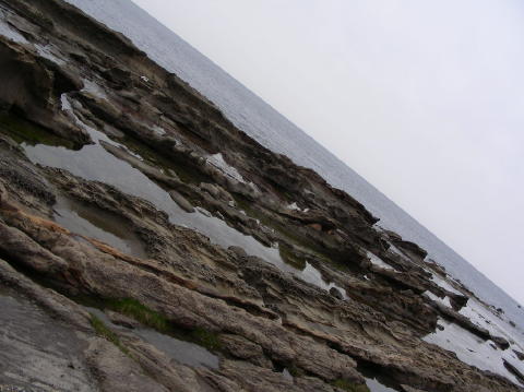 image 924