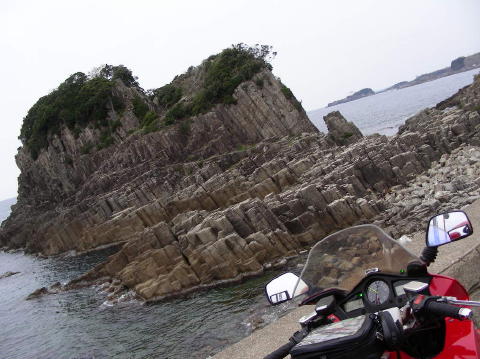 image 946