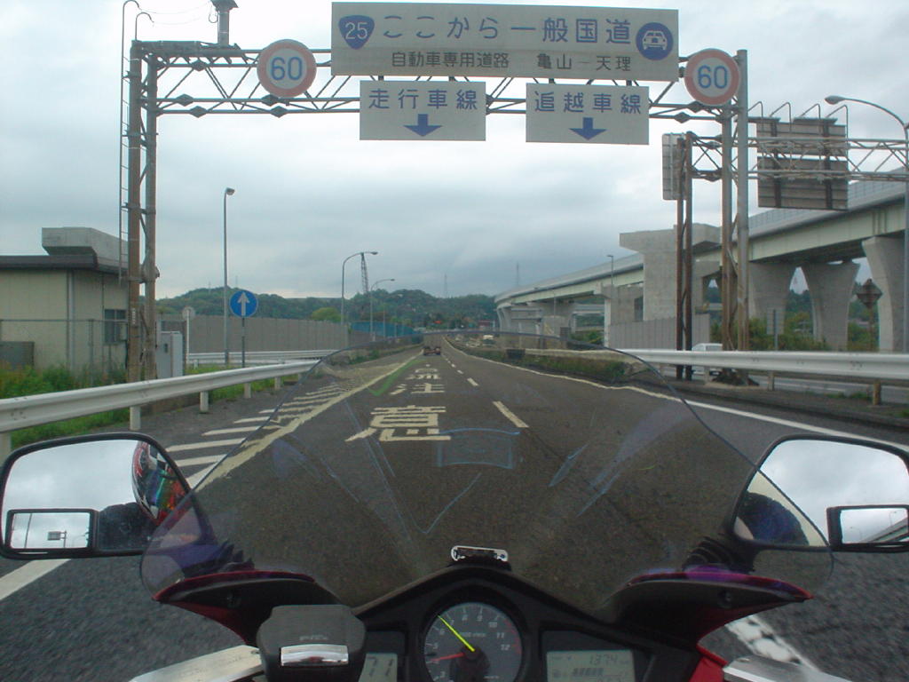 image004