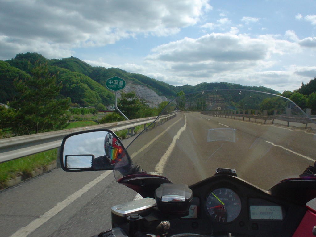 image006
