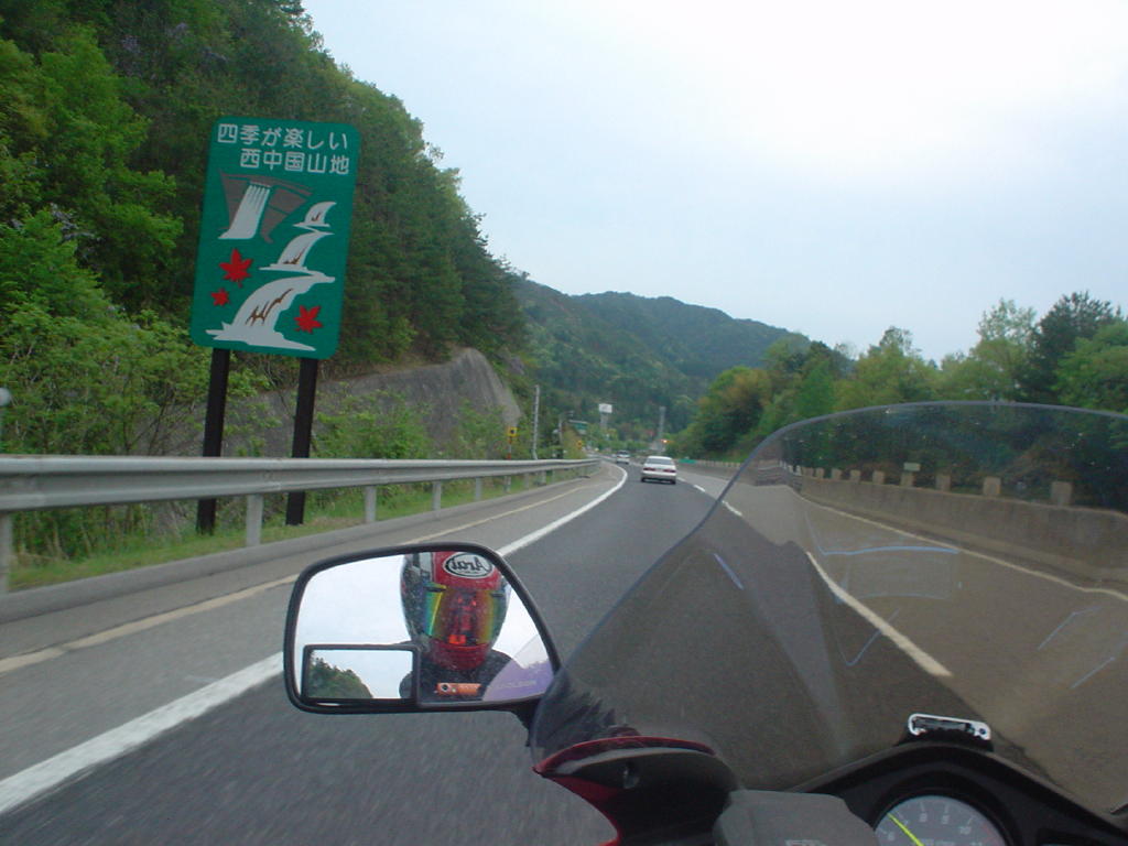 image008