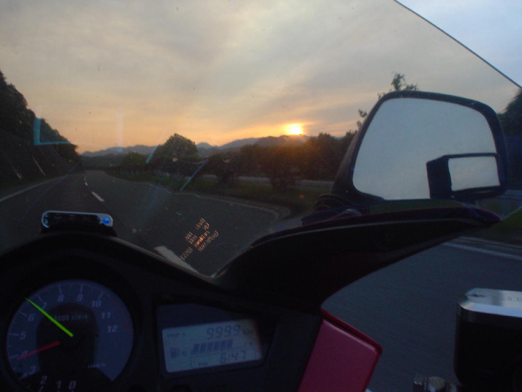 image010