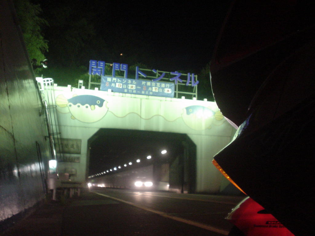 image012